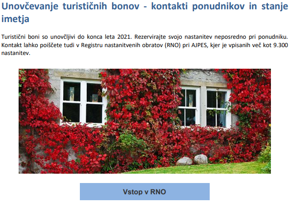AJPES NOVICA2_2.1.png